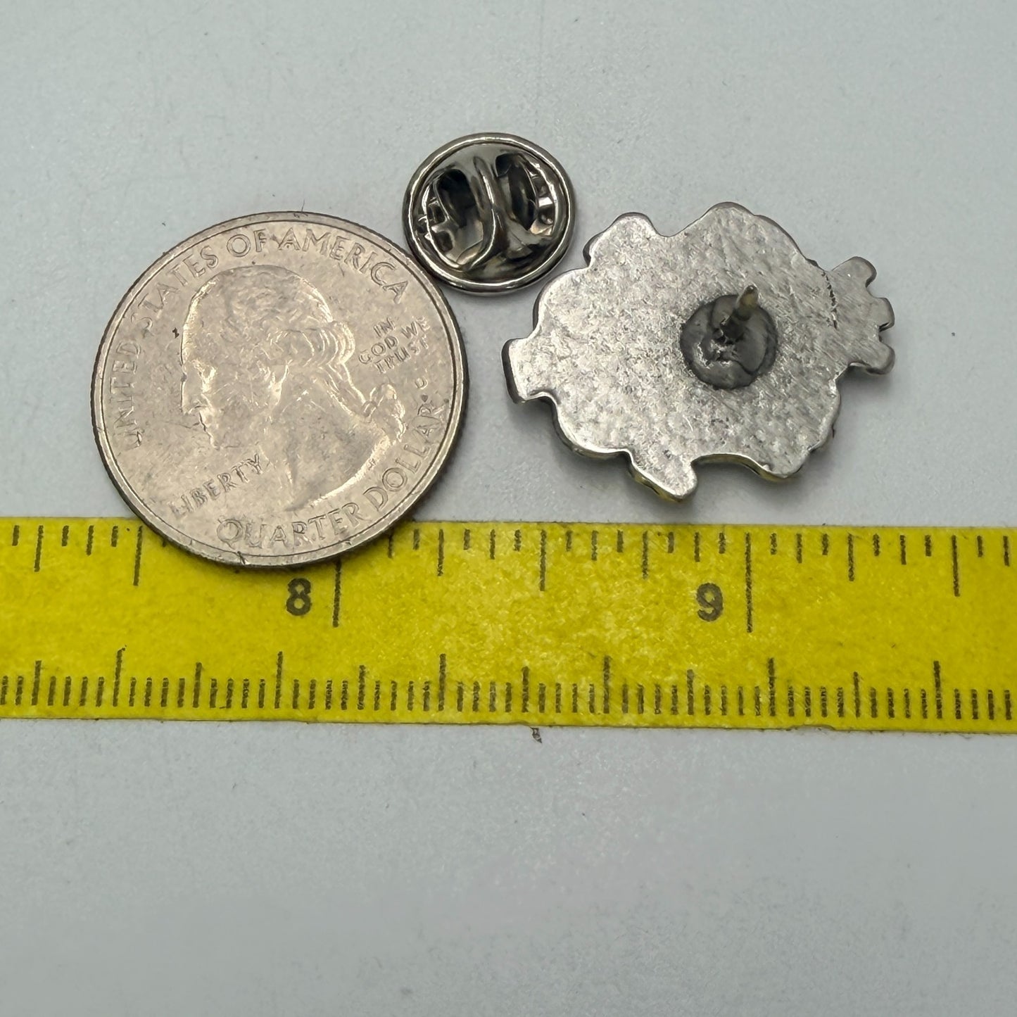 Image #4