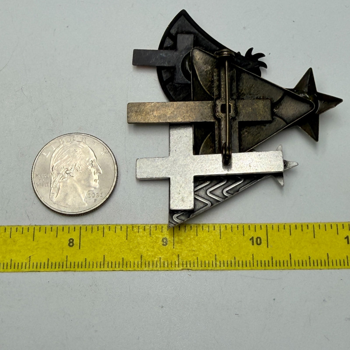Image #6