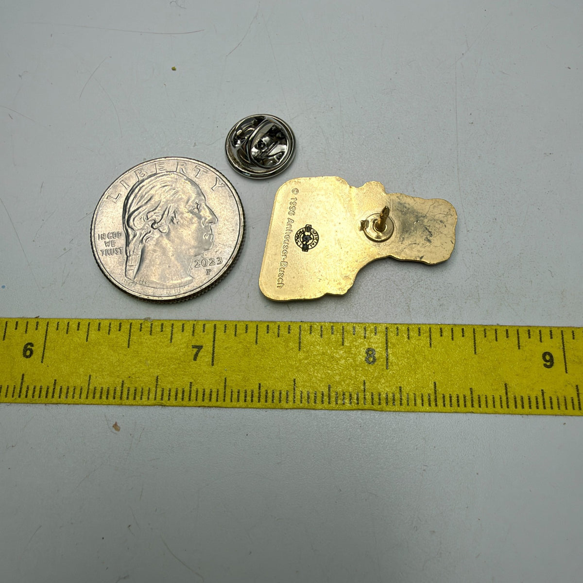 Image #6