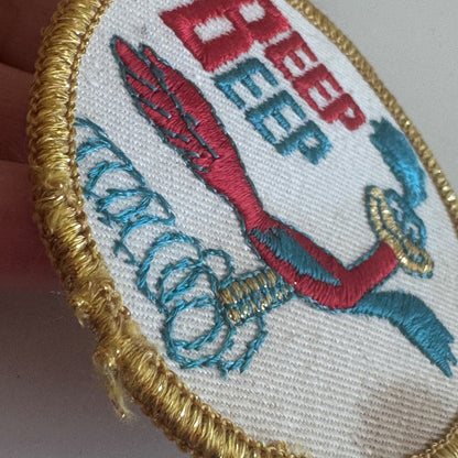 Image #2