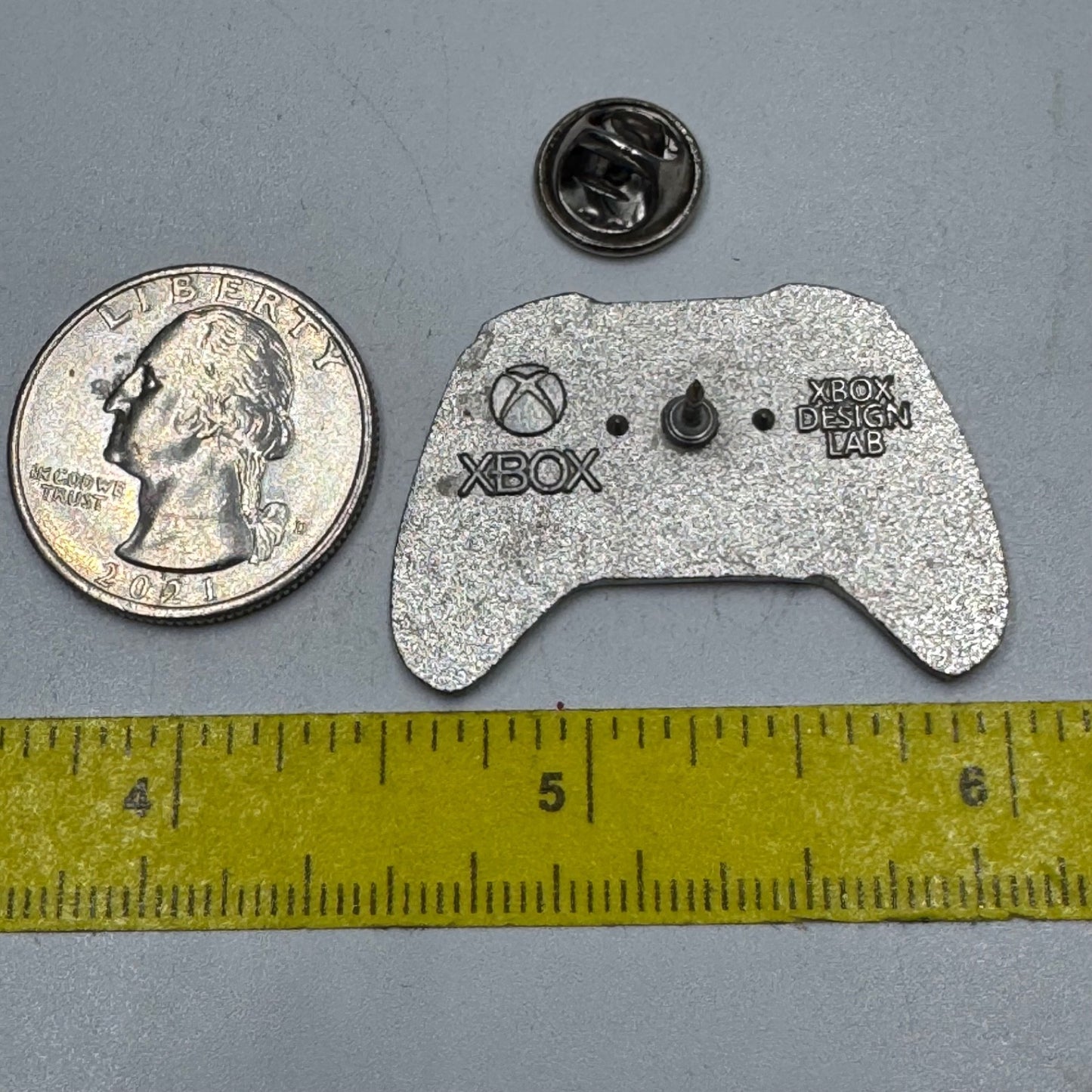 Image #3