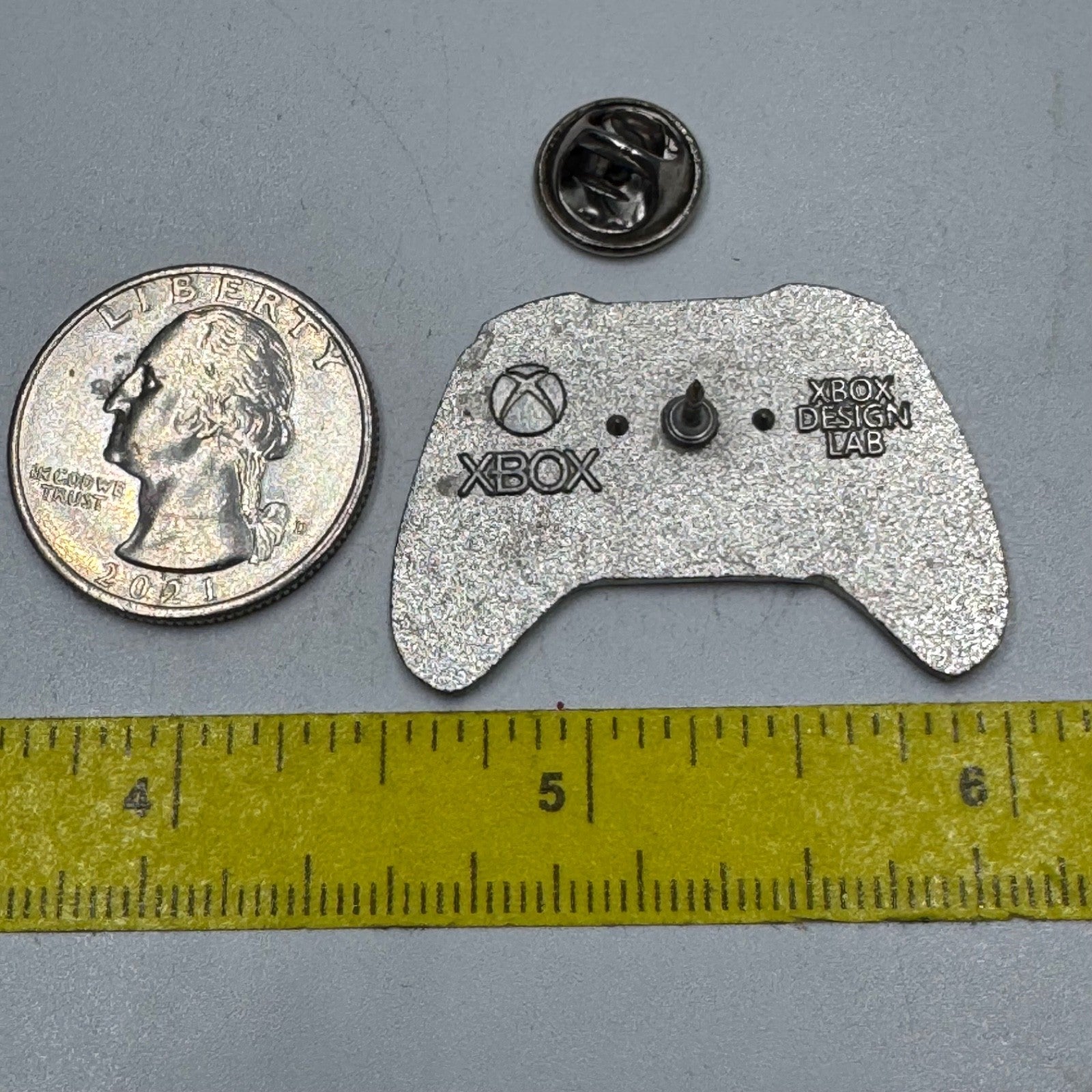 Image #3