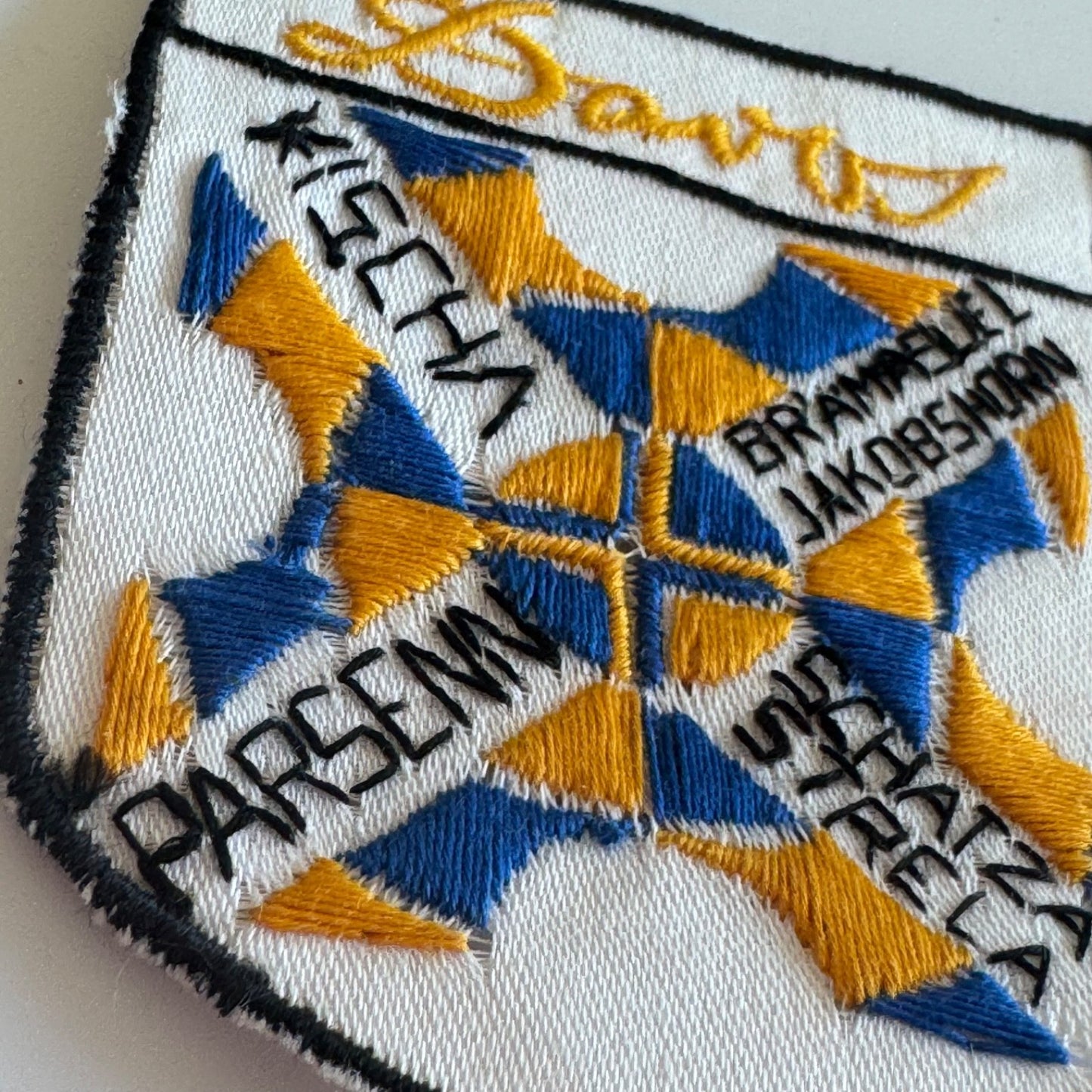 Image #2