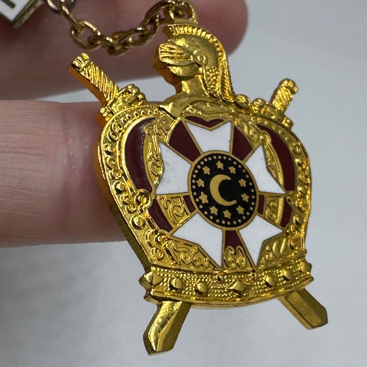 Image #4