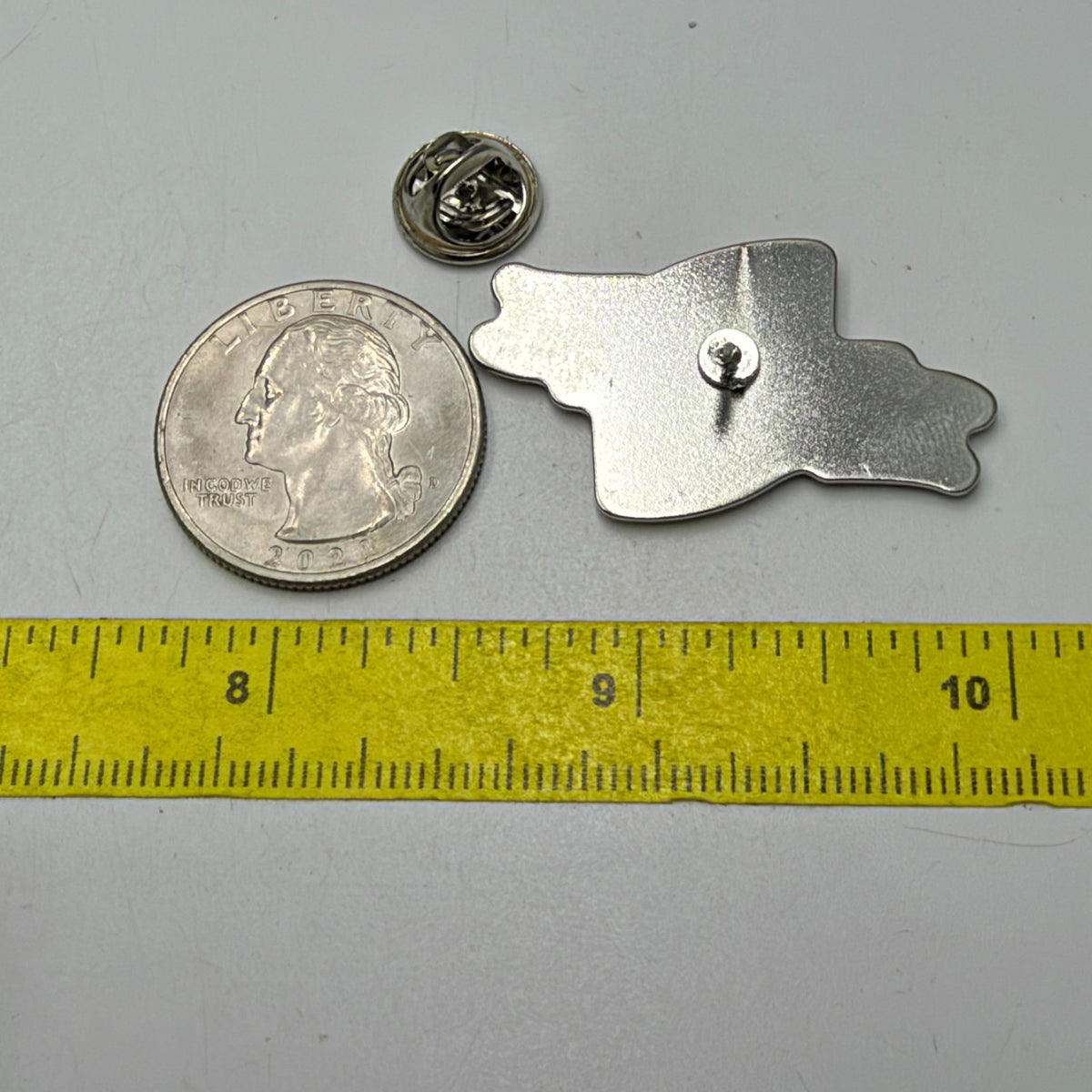 Image #6