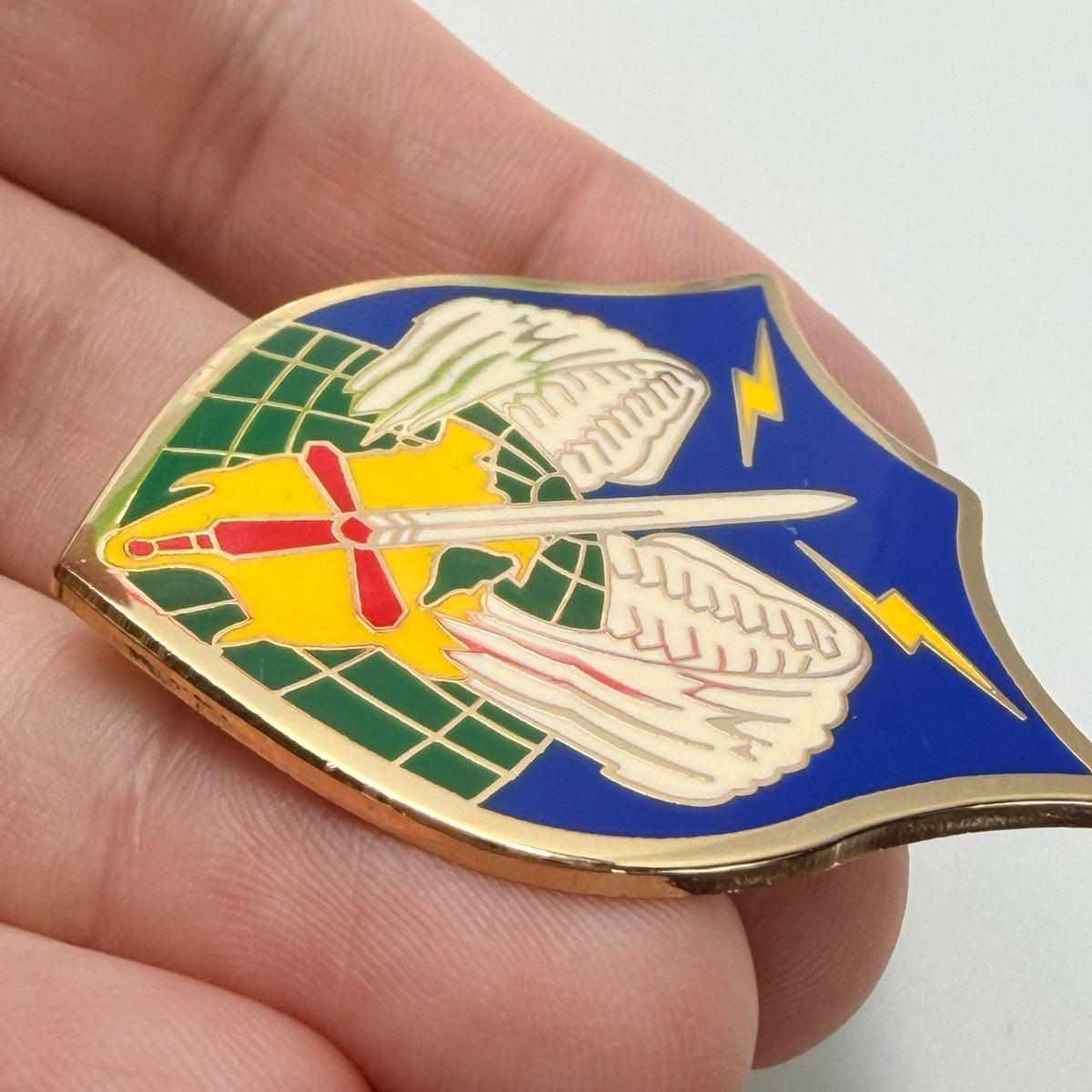 Image #3