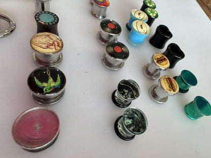 Image #3