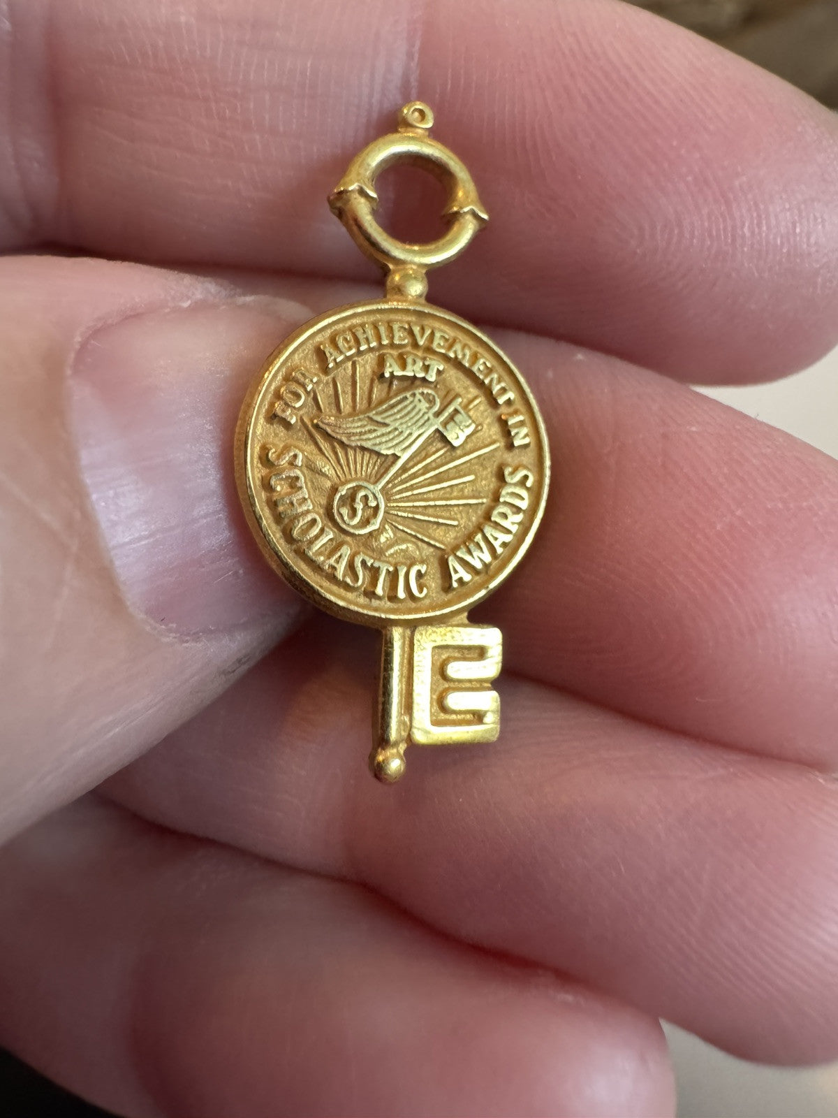 Image #1